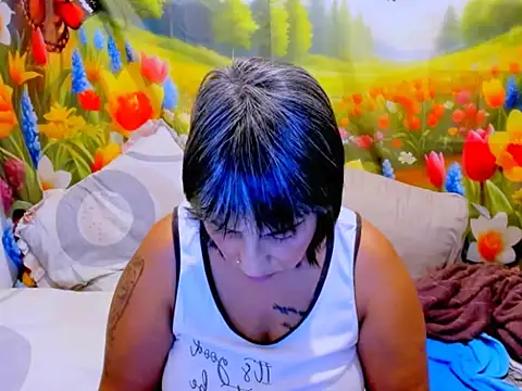 Snapshot of indianroxy chatting on 24, 5, 2026 indianroxy online show from 24, 5, 2026