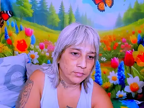 Snapshot of indianroxy chatting on 24, 6, 2026 indianroxy online show from 24, 6, 2026