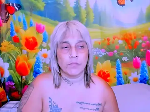 Snapshot of indianroxy chatting on 6, 7, 2026 indianroxy online show from 6, 7, 2026