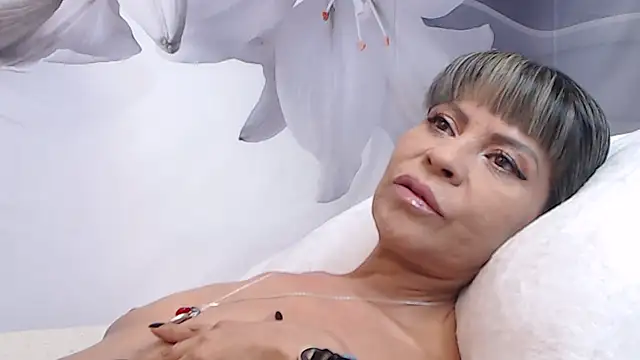 sofiasteven online show from 20, 1, 2025