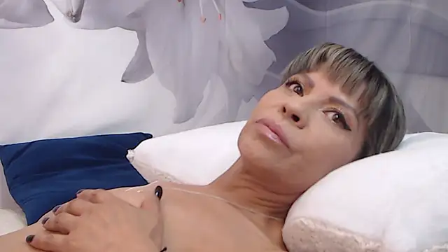 sofiasteven online show from 21, 1, 2025