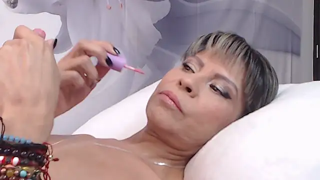 sofiasteven online show from 22, 1, 2025