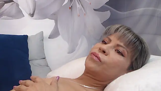 sofiasteven online show from 24, 2, 2025