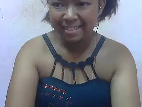Snapshot of milkboobsgirl chatting on 9, 1, 2025 milkboobsgirl online show from 9, 1, 2025