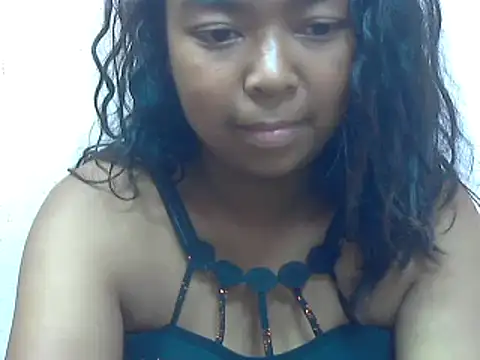 Snapshot of milkboobsgirl chatting on 9, 1, 2025 milkboobsgirl online show from 9, 1, 2025