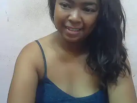 Snapshot of milkboobsgirl chatting on 13, 1, 2025 milkboobsgirl online show from 13, 1, 2025