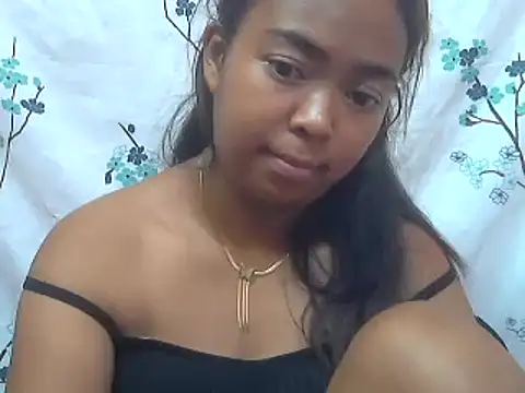 Snapshot of milkboobsgirl chatting on 20, 3, 2025 milkboobsgirl online show from 20, 3, 2025