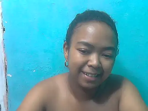 milkboobsgirl online show from 26, 3, 2026