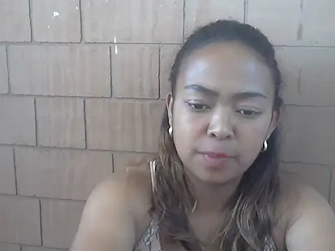 milkboobsgirl online show from 16, 5, 2026