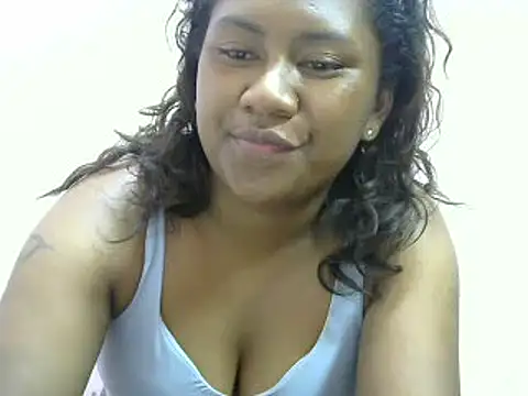 Snapshot of cutybigass chatting on 18, 12, 2024 cutybigass online show from 18, 12, 2024