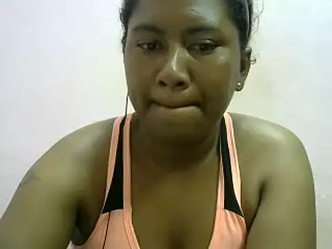 Snapshot of cutybigass chatting on 22, 12, 2024 cutybigass online show from 22, 12, 2024