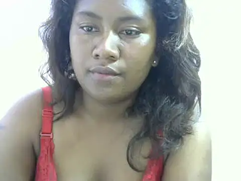 Snapshot of cutybigass chatting on 27, 12, 2024 cutybigass online show from 27, 12, 2024