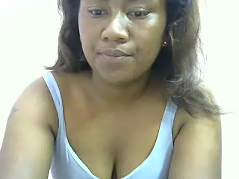 Snapshot of cutybigass chatting on 28, 12, 2024 cutybigass online show from 28, 12, 2024