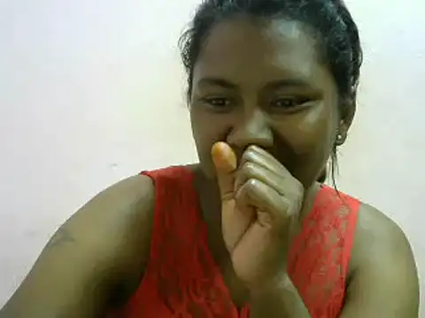 Snapshot of cutybigass chatting on 31, 12, 2024 cutybigass online show from 31, 12, 2024