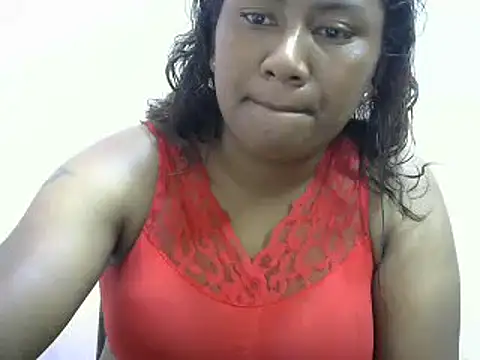 Snapshot of cutybigass chatting on 7, 1, 2025 cutybigass online show from 7, 1, 2025