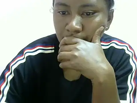 Snapshot of cutybigass chatting on 16, 1, 2025 cutybigass online show from 16, 1, 2025