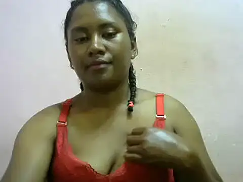 Snapshot of cutybigass chatting on 21, 1, 2025 cutybigass online show from 21, 1, 2025