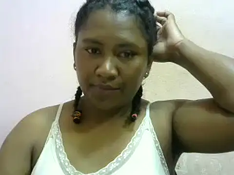 Snapshot of cutybigass chatting on 22, 1, 2025 cutybigass online show from 22, 1, 2025