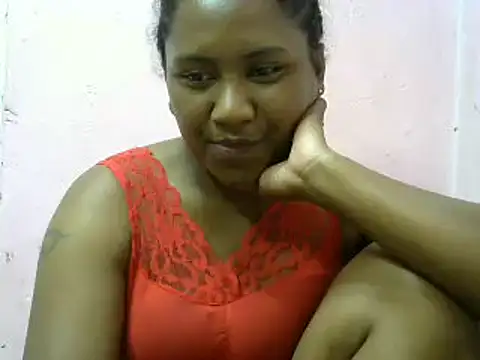 Snapshot of cutybigass chatting on 27, 2, 2025 cutybigass online show from 27, 2, 2025