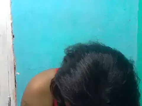 Snapshot of cutybigass chatting on 17, 1, 2026 cutybigass online show from 17, 1, 2026