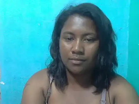 Snapshot of cutybigass chatting on 14, 2, 2026 cutybigass online show from 14, 2, 2026