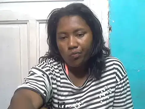 Snapshot of cutybigass chatting on 1, 3, 2026 cutybigass online show from 1, 3, 2026