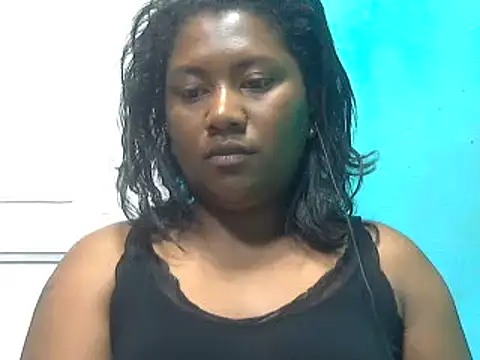 Snapshot of cutybigass chatting on 8, 3, 2026 cutybigass online show from 8, 3, 2026