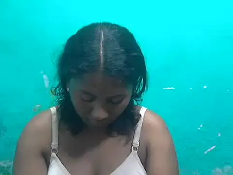 Snapshot of cutybigass chatting on 28, 3, 2026 cutybigass online show from 28, 3, 2026