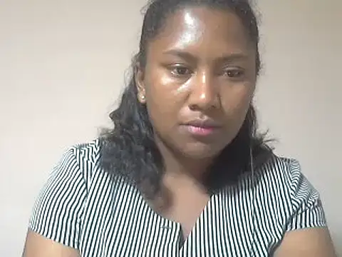 Snapshot of cutybigass chatting on 1, 4, 2026 cutybigass online show from 1, 4, 2026