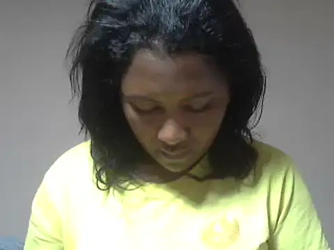Snapshot of cutybigass chatting on 5, 5, 2026 cutybigass online show from 5, 5, 2026