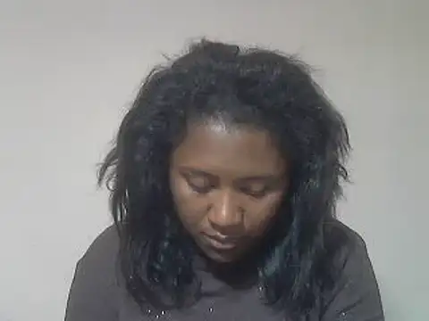 Snapshot of cutybigass chatting on 16, 5, 2026 cutybigass online show from 16, 5, 2026