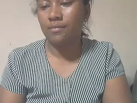 cutybigass online show from 18, 6, 2026