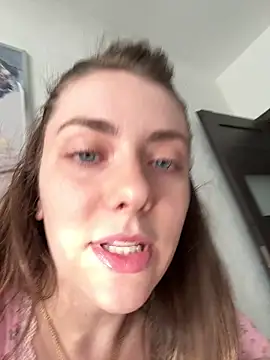 MariiD online show from 9, 3, 2026