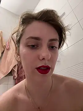 MariiD online show from 31, 3, 2026