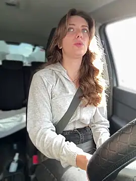 MariiD online show from 6, 4, 2026