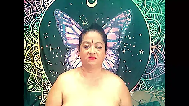 matureindian online show from 19, 1, 2025