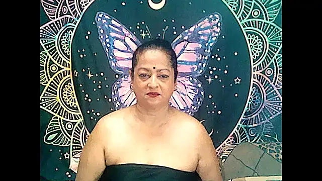 matureindian online show from 21, 1, 2025