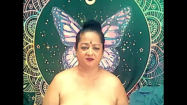 matureindian online show from 22, 1, 2025