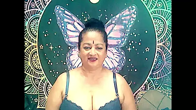 matureindian online show from 22, 1, 2025