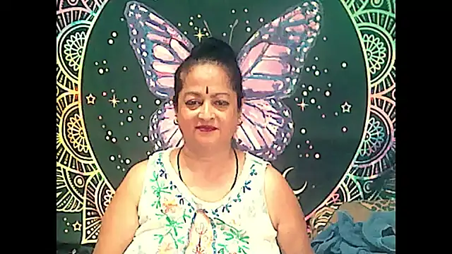 matureindian online show from 26, 1, 2025