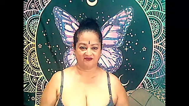 matureindian online show from 26, 1, 2025