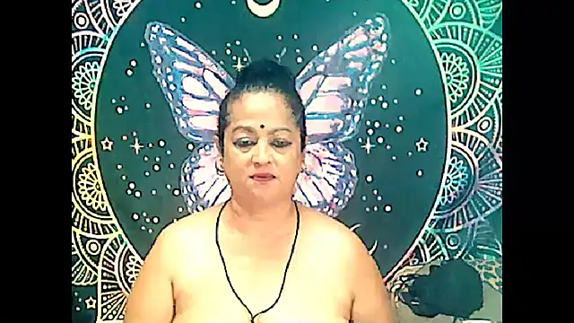 matureindian online show from 28, 1, 2025