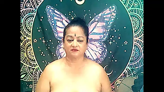 matureindian online show from 3, 2, 2025
