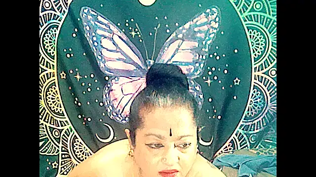 matureindian online show from 4, 2, 2025