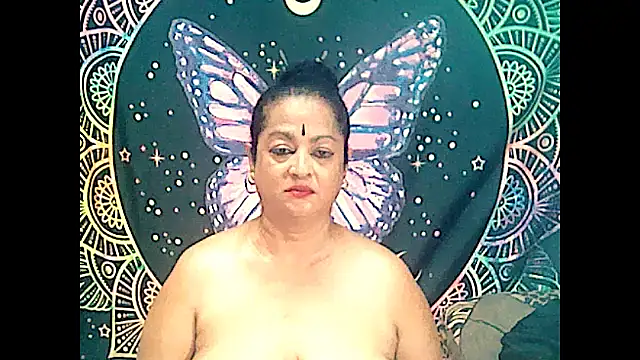 matureindian online show from 4, 2, 2025