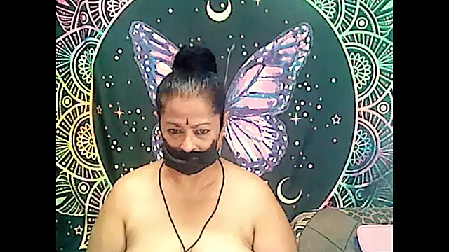 matureindian online show from 6, 2, 2025