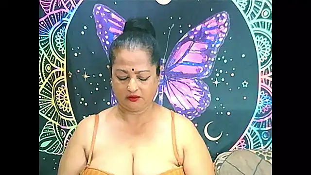 matureindian online show from 22, 2, 2025