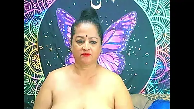 matureindian online show from 23, 2, 2025