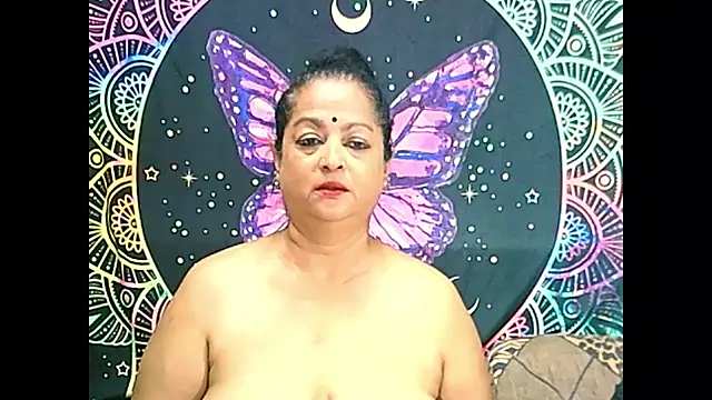 matureindian online show from 25, 2, 2025