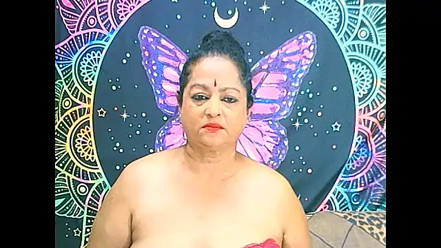 matureindian online show from 9, 3, 2025
